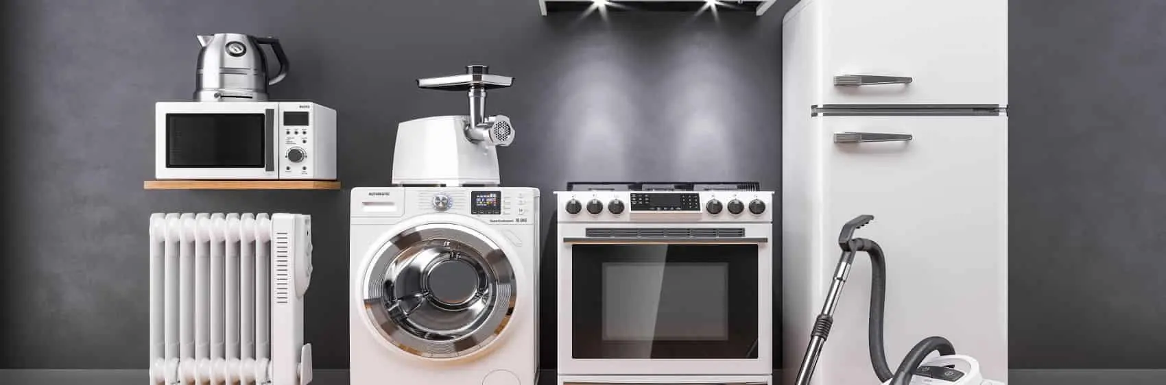 Çarşıbaşı Hoover Kombi Servisi